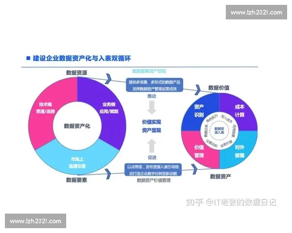 突发变数冲击下形势演进与多方应对策略路径的深度解析