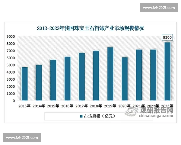 违规风波持续发酵引发行业震荡监管问责全面升级舆论聚焦与改革提速