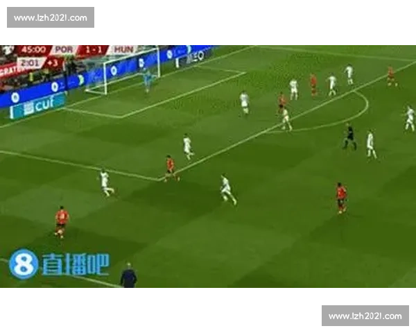 射门次数统计:分析各队比赛中射门频率与进球效率的关系