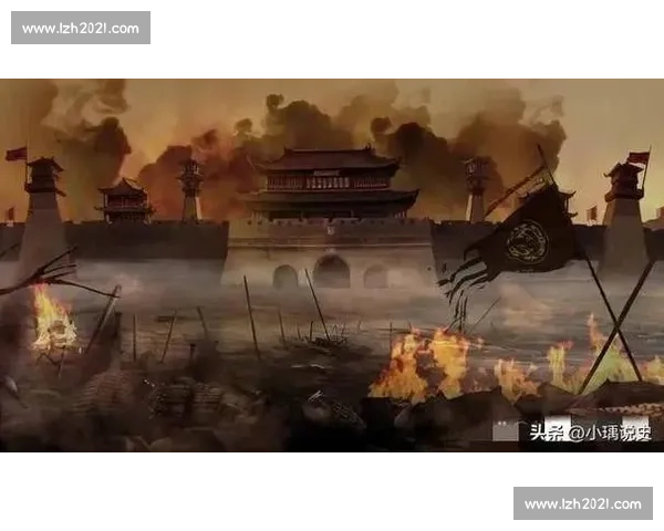 绝境翻盘改写命运的惊天逆转时刻震撼历史舞台全世界的终极瞬间 绝境翻盘改写命运的惊天逆转时刻震撼历史舞台全世界的终极瞬间