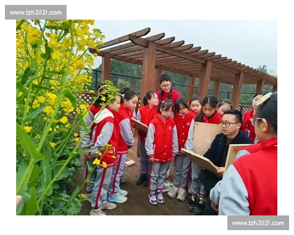 创新驱动下的体育赛事策划与城市品牌融合发展路径探索实践研究