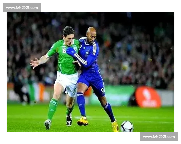 全面解析防守站位策略提升球队整体防守能力的方法与技巧