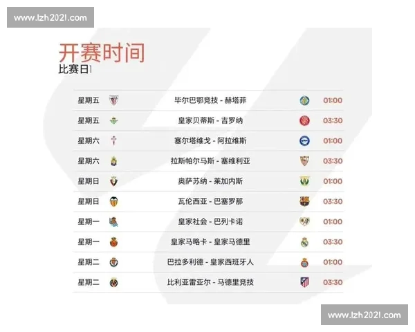 国家队赛程全解析 助力球迷提前掌握赛事亮点和战略布局 国家队赛程全解析 助力球迷提前掌握赛事亮点和战略布局