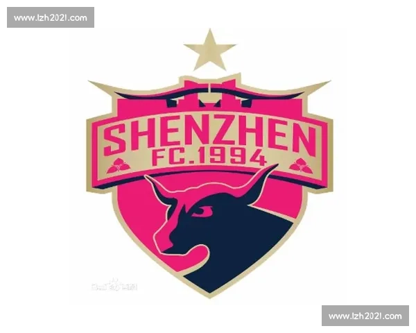 次级联赛在中国足球体系中的发展与未来趋势分析